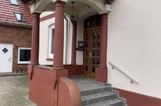 Büro zu mieten in Funkenberg, 24568 Kaltenkirchen, Praxisraum / Bürofläche Gemeinschaft in Kaltenkirchen Teilfläche ab sofort frei