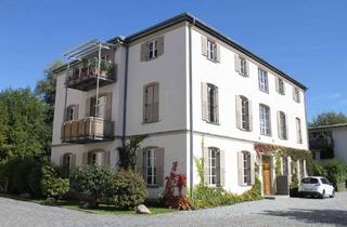 Büro zu mieten in 83026 Süd, Bildschönes Bürozimmer mit tollem Besprechnungsraum in TOP LAGE