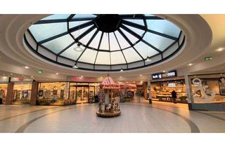 Geschäftslokal mieten in Obernstraße 45, 28832 Achim, Attraktive Ladenfläche in der Marktpassage