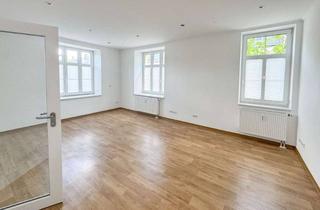 Büro zu mieten in Breitscheidstraße, 08209 Auerbach, Moderne Büroräume in Toplage in Auerbach