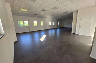 Gewerbeimmobilie kaufen in Würzburger Str. 196, 63743 Aschaffenburg, Moderne Gewerbefläche für vielfältiged Nutzungskonzept