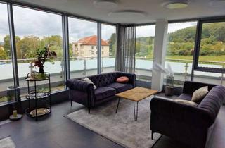 Gewerbeimmobilie kaufen in Würzburger Str. 194-196, 63743 Aschaffenburg, ***Attraktive Gewerbeimmobilie in guter Lage***