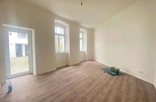 Büro zu mieten in Pettenkoferstraße 34, 10247 Friedrichshain, Klein aber Fein! Büro in Bestlage.
