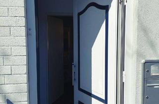 Immobilie mieten in Rochusstraße 373, 50827 Ossendorf, Möbliertes 1-Zimmer-Apartment Köln-Ossendorf