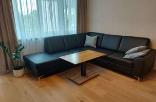 Immobilie mieten in 86161 Herrenbach, Erstbezug nach Kernsanierung, hochwertig eingerichtete Wohnung im Herrenbachch