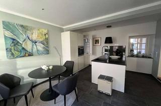 Immobilie mieten in Bitscher Straße 15, 66482 Ixheim, Frisch renoviertes, voll möbliertes 60 m² Business‑Apartment – ideal für Pendler & Expats