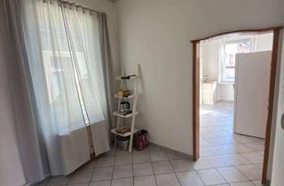 Immobilie mieten in Pfarrgasse, 67433 Neustadt, Helle Wohnung im Herzen von Neustadt