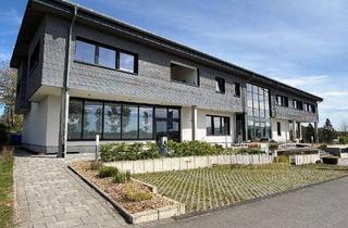 Immobilie mieten in Bergstr., 57489 Drolshagen, ++ ON-Immobilien ++ Büroflächen in Drolshagen-Öhringhausen!