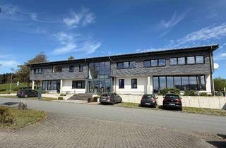 Immobilie mieten in Bergstr., 57489 Drolshagen, ++ ON-Immobilien ++ Büroflächen in Drolshagen-Öhringhausen!