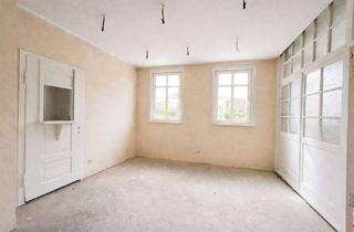 Geschäftslokal mieten in 73614 Schorndorf, ++Helles Ladenlokal im kernsanierten Altbau in Schorndorf - sofort frei++