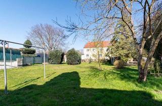 Wohnung mieten in Siedlerstraße, 04552 Borna, 1. Kaltmiete geschenkt! | Entspannt Wohnen mit Stil
