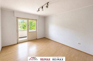 Wohnung kaufen in 69190 Walldorf, BIETERVERFAHREN: Renovierungsbedürftige 2,5-Zimmer-Wohnung mit Balkon, PKW-Stellplatz