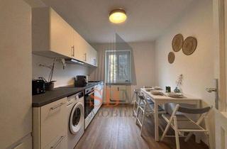 WG-Zimmer mieten in Am Olympiapark, 80809 München, WG-Neugründung im EG! Zwei Zimmer in neuer 3er-WG am Olympiapark