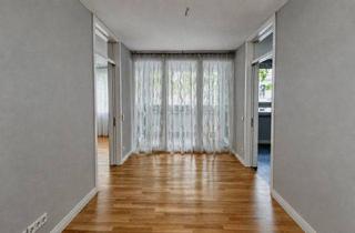 Wohnung kaufen in 10777 Berlin, Eigentumswohnungen, Charlottenburg-Wilmersdorf