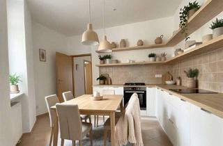 Wohnung kaufen in Klemkestraße 120 A, 13158 Niederschönhausen, Moderne 3‑Zimmer‑Wohnung mit Balkon und Aufzug im Grünen