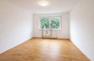 Wohnung kaufen in 74382 Neckarwestheim, TOLLER SCHNITT, LEERSTEHEND