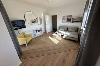 Wohnung kaufen in 10823 Schöneberg, Sonnig. Hell. Akazienkiez. – Charmante 3-Zimmer-Wohnung in Bestlage