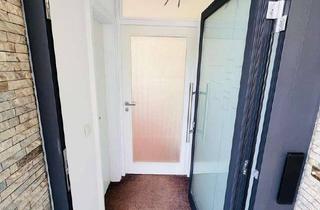 Wohnung kaufen in Friedenstraße 22, 77694 Kehl, Leben wie im eigenen Haus im Flair der Rheinpromenade - jetzt reduziert um 30 K