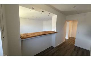 Wohnung kaufen in Landskroner Straße 88, 53489 Sinzig, 2025 saniert & top vermietet – erstklassige Kapitalanlage mit 5,60% Rendite in Sinzig