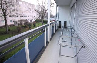 Wohnung kaufen in 67547 Innenstadt, ''Vermietete 3-Zimmer-Wohnung in gepflegtem Zustand''