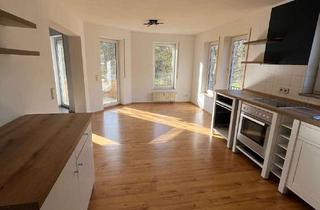 Wohnung kaufen in 72160 Horb, Top 2,5 Zimmer Wohnung in Mühringen zu verkaufen