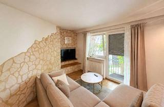 Wohnung kaufen in 65479 Raunheim, Gepflegtes Zuhause mit offener Küche, Terrasse und Stellplatz