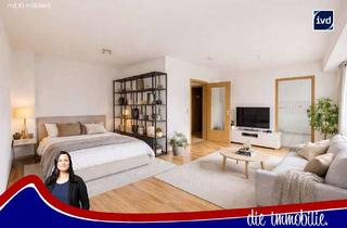 Wohnung kaufen in Im Lerchenfeld, 39221 Welsleben, *** vermietete Erdgeschosswohnung mit Terrasse in Welsleben - ideal für Kapitalanleger ***
