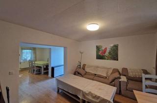 Wohnung kaufen in 55768 Hoppstädten-Weiersbach, Ideal für Kapitalanleger oder Selbstnutzer - Ruhige Lage im Oak Garden