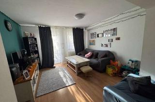 Wohnung kaufen in 55768 Hoppstädten-Weiersbach, Ideal für Kapitalanleger oder Selbstnutzer - Ruhige Lage im Oak Garden