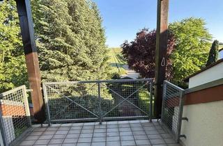 Wohnung kaufen in 67551 Pfeddersheim, -Verkauft- Tolle 2-Zimmer-Wohnung in Worms-Pfeddersheim
