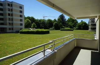 Wohnung kaufen in 85598 Baldham, Angebot Hochparterrewohnung in bestem Zustand sofort beziehbar mit Tiefgaragenplatz und Kellerabt.