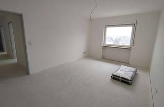 Wohnung kaufen in Breslauer Straße 39, 63110 Rodgau, Geräumige 3-Zimmer-Wohnung in Rodgau