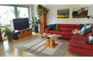 Wohnung kaufen in Im Bannen 31, 56727 Mayen, Eigentumswohnung: Moderne Oase in Mayen – mit großem Balkon und Garten – Provisionsfrei!
