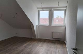 Wohnung kaufen in Breslauer Straße 39, 63110 Rodgau, Alltagstaugliche 2-Zimmer-Wohnung in Rodgau