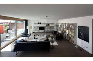 Wohnung kaufen in 83059 Kolbermoor, Gartenwohnung an der Alten Spinnerei in Kolbermoor - von Privat ohne Provision