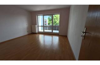 Wohnung kaufen in Weißdornweg, 67346 Speyer, ++TOP gepflegte 2 ZKB++barrierefrei++großer Balkon++Tageslichtbad++