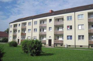 Wohnung mieten in Schillerstr. 40, 84453 Mühldorf, Renovierte 2,5-Zimmer-Wohnung mit Balkon