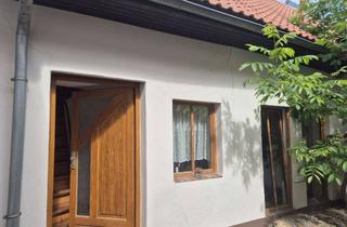 Wohnung mieten in Jenny-Marx-Str., 29410 Salzwedel, 3,5-Zimmer-Wohnung in Salzwedel