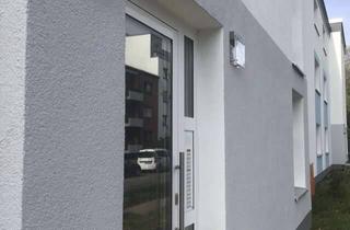 Wohnung mieten in Eichendorffstr. 25, 52249 Eschweiler, Ein tolles Wohngefühl: ansprechende 2-Zimmer-Wohnung