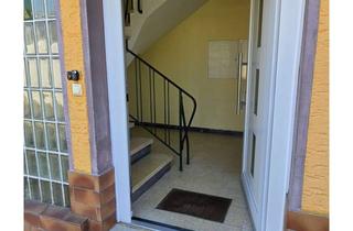Wohnung mieten in Bezirksstraße 14, 63755 Alzenau, Praktische 3-Zimmer-Wohnung mit Balkon in Alzenau