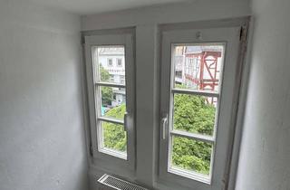 Wohnung mieten in 65582 Diez, Stilvoll saniert: 4-Zimmer-Wohnung in Diez