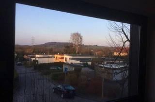 Wohnung mieten in Espeu 15, 58455 Witten, Wohnen mit Charakter: 3,5-Zimmer-Wohnung in Witten