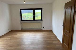 Wohnung mieten in 56651 Oberdürenbach, 2-Zimmer-Wohnung in Oberdürenbach