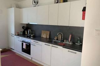 Wohnung mieten in 22880 Wedel, Zuhause mit 2,5 Zimmern in Wedel