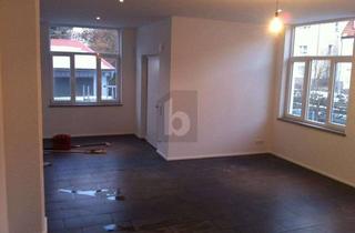 Lofts mieten in 72461 Albstadt, EXCLUSIVES LOFT SONN. TERASSE U. GARTEN HAUS IM HAUS