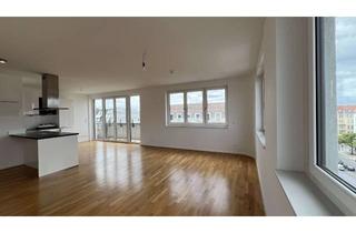 Wohnung mieten in Rückertstraße 17, 10627 Charlottenburg, Panorama - Wohnung .