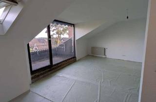 Wohnung mieten in 41470 Neuss, Charmantes Appartement mit Balkon in Neuss-Allerheiligen