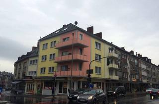 Wohnung mieten in Zur Burgmühle, 41199 Odenkirchen, Zentral in Odenkirchen 2 ZKDB