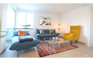 Wohnung mieten in Überlinger Straße 32, 88696 Owingen, Schmuckstück in gute Hände abzugeben