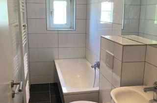Wohnung mieten in Heinestraße 16, 04571 Rötha, Jede Menge Platz - Familien aufgepasst!